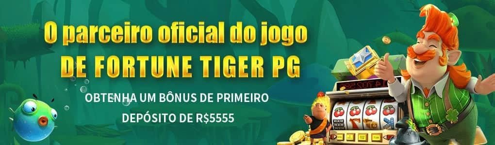 Tampilan platform sambora77 sportsbook dan live casino di layar mobile